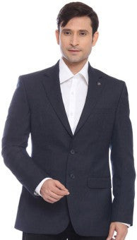 ALLEN SOLLY MEN SUIT